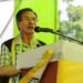 DRL Nonglait touts double engine benefits of having NPP MP