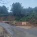 ASPF alleges violations in Darugre-Songsak-Williamnagar road expansion, seeks action