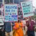 Deficit teachers serve Oct 9 ultimatum to Govt, warn of state-wide stir