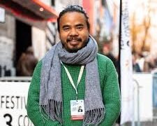 Garo body condemns assault on filmmaker Dominic Sangma, seeks stern action
