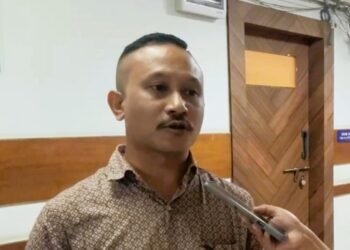 Govt wants to keep KSU leaders behind bars: Donald Thabah