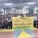 Drug-Free India campaign held