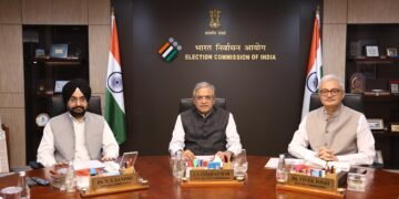 All SIR decisions unanimous, letter to Cab Secy not related to policy matters: EC