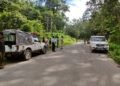 EGH shootout with gang only ‘tip of iceberg’