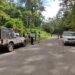 EGH shootout with gang only ‘tip of iceberg’