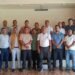 East Jaintia MDCs pull up coke plants over pollution