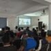 EJH launches awareness video on Aadhaar seeding, e-KYC
