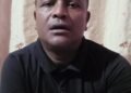 Cops criticised for taking action against EJH KSU leader