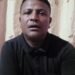 Cops criticised for taking action against EJH KSU leader