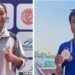 East Zone Junior Athletics: Tusame wins gold, Wankyrmen silver