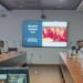 Education dept flags faulty PGI data, holds conclave in Tura