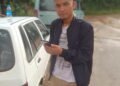 Hit-and-run kills HYDC President in EJH