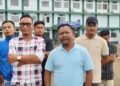 MCH hospital running without inauguration, lacks equipment: FKJGP