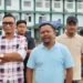 MCH hospital running without inauguration, lacks equipment: FKJGP