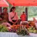 Farmers’ Market builds farmer-consumer connect in 9th edition