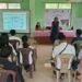 Farmers trained on feed and fodder for dairy farming in Tura