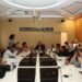 Fewer than 1000 voters removed from Meghalaya electoral rolls