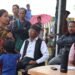 First MLA Connect held in Sohkynduh, Sohra