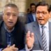 Scientific mining groundwork laid in 2008, not by NPP: Hek