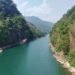 Meghalaya’s tourism livelihoods cross 75,000, footfall at 18.55 lakh: Govt