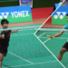 NE Badminton C’ship: Kharbuki brothers reach U-19 QFs; Assam sweep team finals