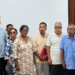 Groups seek verification of outsiders in Williamnagar, allege MRSSA misuse