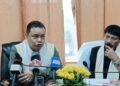 Guwahati Airport facilities to be open to Meghalaya tourist taxis