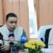 Guwahati Airport facilities to be open to Meghalaya tourist taxis