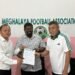 MFA appoints Stanley Rozario as Head Coach ahead of National Games