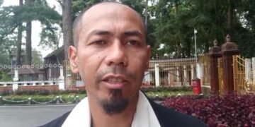 HITO pushes importance of Instrument of Accession anniversary