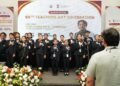 No system can rise above its teachers: CM at Teachers’ Day fete