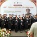 No system can rise above its teachers: CM at Teachers’ Day fete