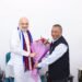 Hek & Shah discuss Meghalaya opportunities