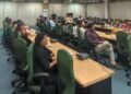 NEHU marks Himalayan Day with focus on global warming