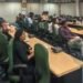 NEHU marks Himalayan Day with focus on global warming