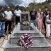 Hoping Stone Lyngdoh was architect of Meghalaya statehood: Dkhar