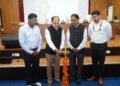ICAR hosts workshop on biotech priorities for NEH agriculture