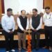 ICAR hosts workshop on biotech priorities for NEH agriculture