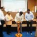 ICAR holds workshop on linking science, technology and farmers