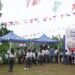 ICFAI University hosts Campuspreneur Expo in Tura