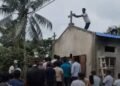 Christian groups in West Bengal face Hindutva outfits’ ire