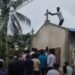 Christian groups in West Bengal face Hindutva outfits’ ire