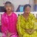 HYC nabs 2 suspected Bangladeshis, case filed