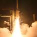 ‘Eye in sky’: ISRO launches advanced earth observation satellite for ‘strategic data’