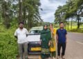HYC questions how 27 B’desh migrants could cross Meghalaya undetected