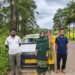 HYC questions how 27 B’desh migrants could cross Meghalaya undetected