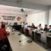 JCOMSWA opposes Centre’s cooperative-only coal mining proposal