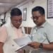 Shree Cement: JNC highlights land question marks, physical intimidation