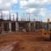 JNC halts Eklavya project in EJH over ‘illegal’ non-tribal workers