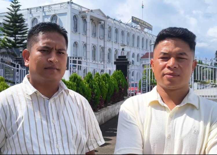 HC admits JSU plea, Govt says Shree Cement work on hold: Union